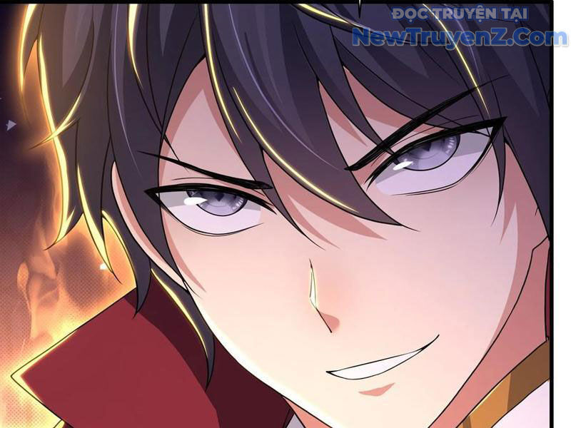 Trụ Vương Tái Sinh Không Muốn Làm Đại Phản Diện Chap 117 - Next Chap 118