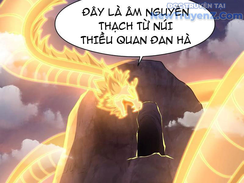 Trụ Vương Tái Sinh Không Muốn Làm Đại Phản Diện Chap 117 - Next Chap 118