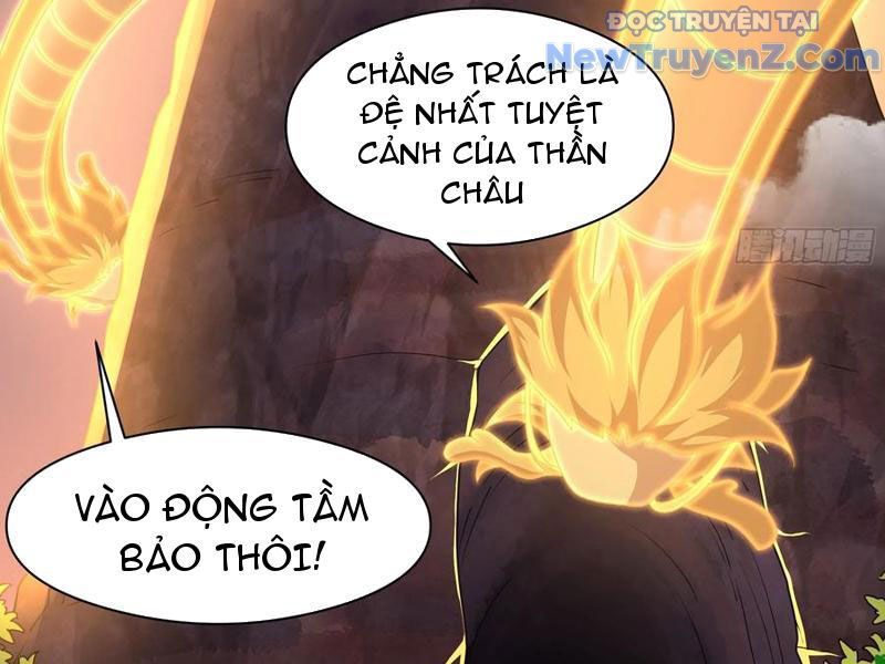 Trụ Vương Tái Sinh Không Muốn Làm Đại Phản Diện Chap 117 - Next Chap 118