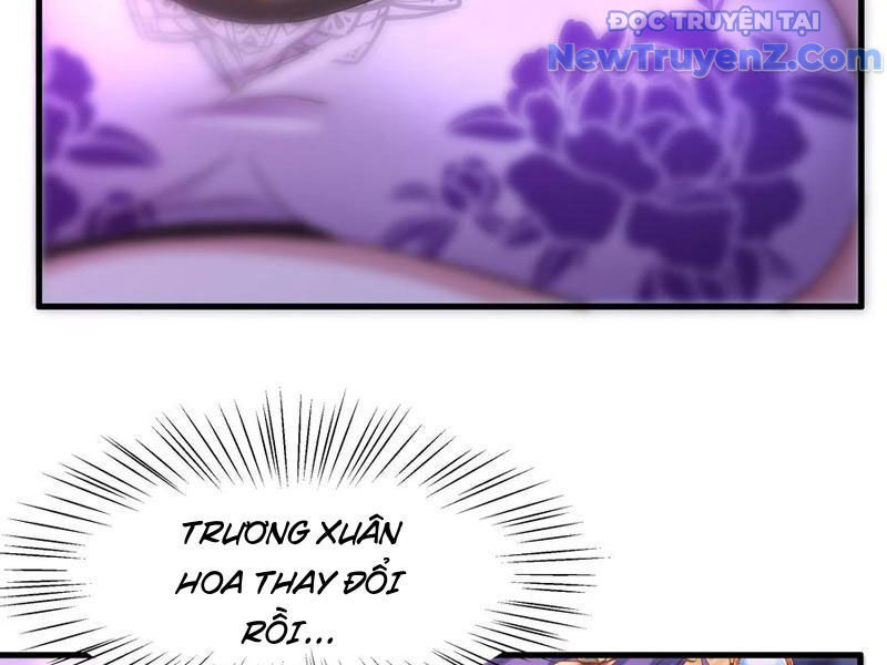 Trụ Vương Tái Sinh Không Muốn Làm Đại Phản Diện Chap 117 - Next Chap 118