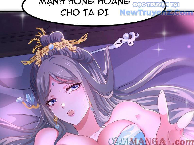 Trụ Vương Tái Sinh Không Muốn Làm Đại Phản Diện Chap 117 - Next Chap 118