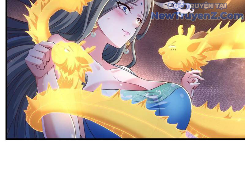 Trụ Vương Tái Sinh Không Muốn Làm Đại Phản Diện Chap 117 - Next Chap 118