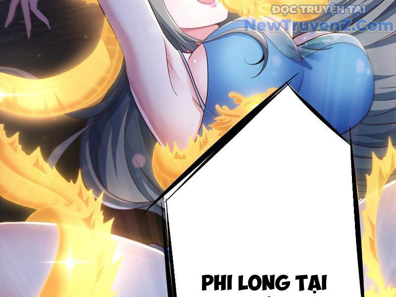 Trụ Vương Tái Sinh Không Muốn Làm Đại Phản Diện Chap 117 - Next Chap 118