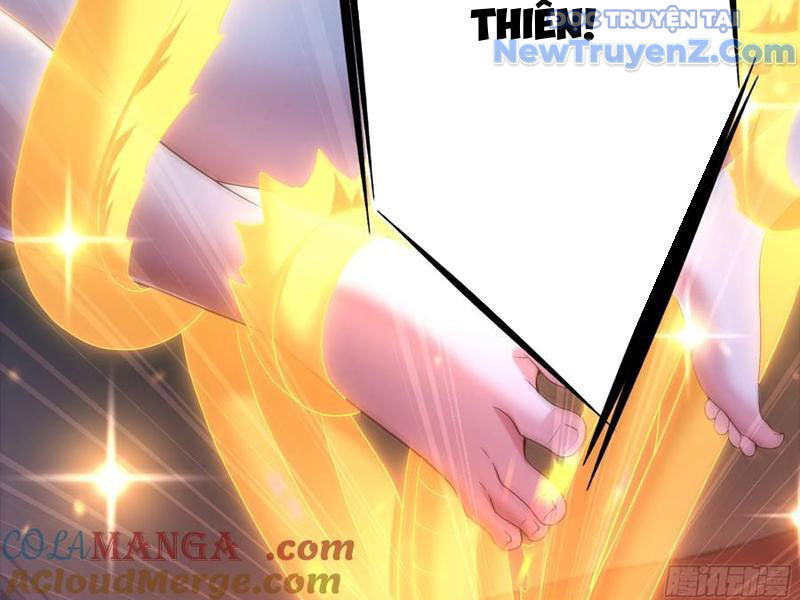 Trụ Vương Tái Sinh Không Muốn Làm Đại Phản Diện Chap 117 - Next Chap 118