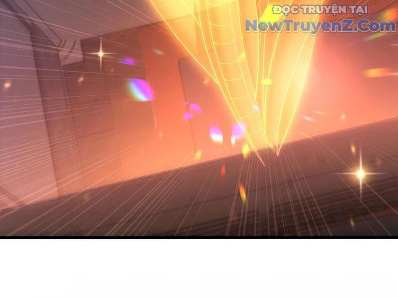 Trụ Vương Tái Sinh Không Muốn Làm Đại Phản Diện Chap 117 - Next Chap 118