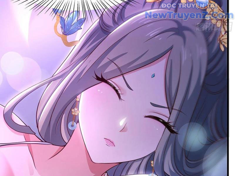 Trụ Vương Tái Sinh Không Muốn Làm Đại Phản Diện Chap 117 - Next Chap 118