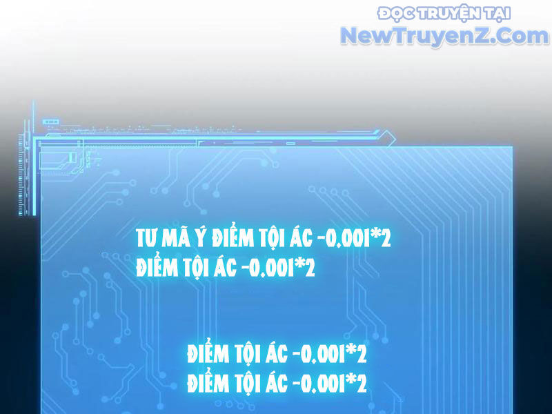 Trụ Vương Tái Sinh Không Muốn Làm Đại Phản Diện Chap 117 - Next Chap 118