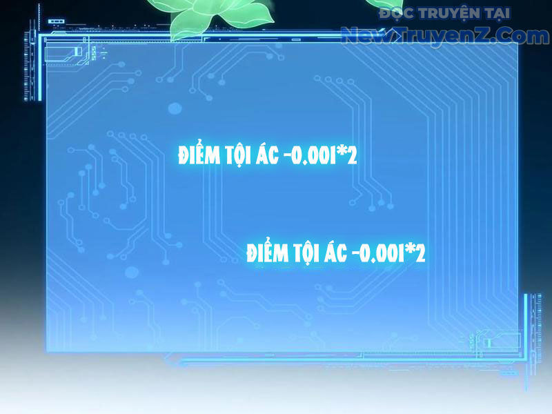 Trụ Vương Tái Sinh Không Muốn Làm Đại Phản Diện Chap 117 - Next Chap 118