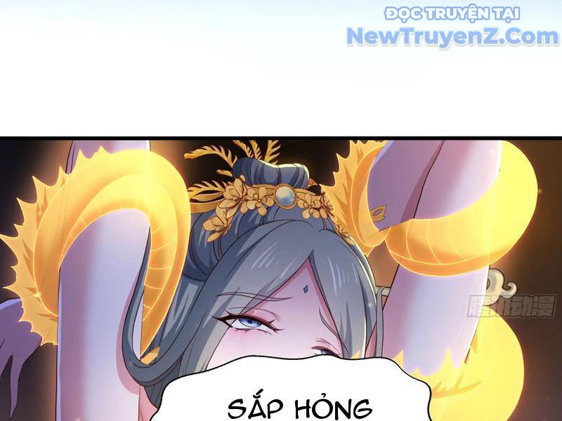 Trụ Vương Tái Sinh Không Muốn Làm Đại Phản Diện Chap 117 - Next Chap 118