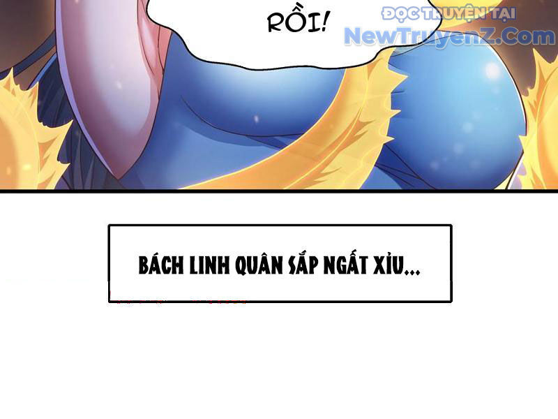 Trụ Vương Tái Sinh Không Muốn Làm Đại Phản Diện Chap 117 - Next Chap 118