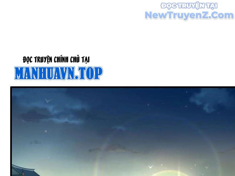 Trụ Vương Tái Sinh Không Muốn Làm Đại Phản Diện Chap 117 - Next Chap 118