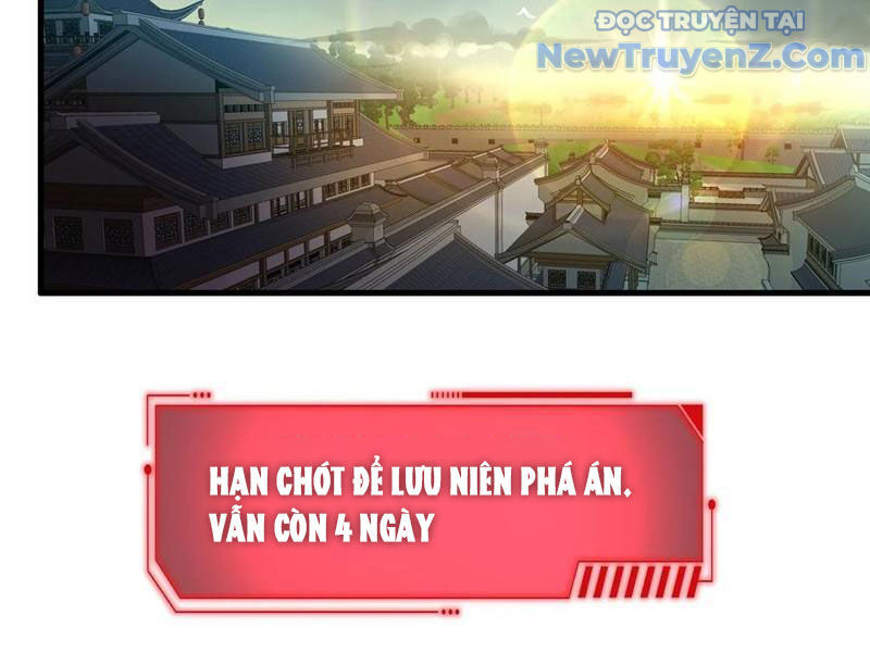 Trụ Vương Tái Sinh Không Muốn Làm Đại Phản Diện Chap 117 - Next Chap 118