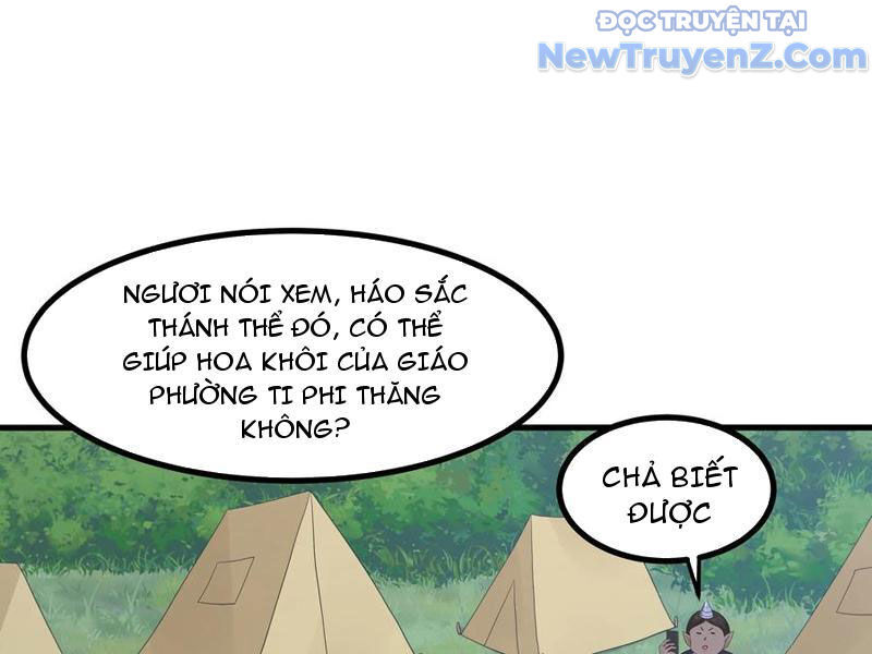 Trụ Vương Tái Sinh Không Muốn Làm Đại Phản Diện Chap 117 - Next Chap 118
