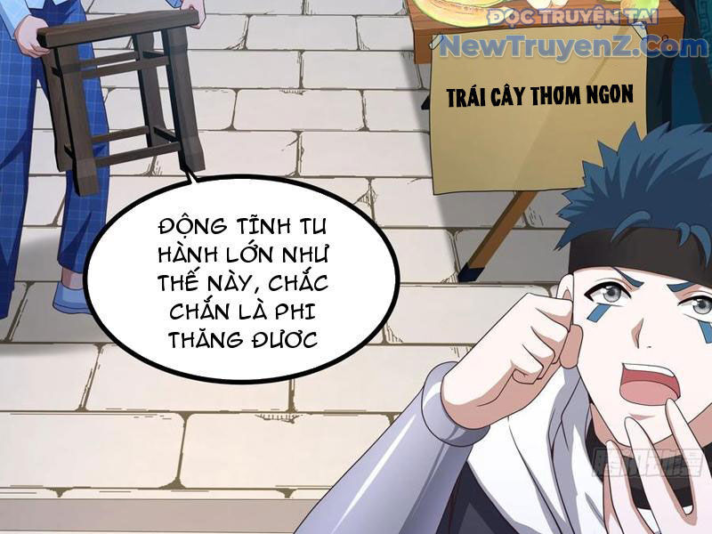 Trụ Vương Tái Sinh Không Muốn Làm Đại Phản Diện Chap 117 - Next Chap 118