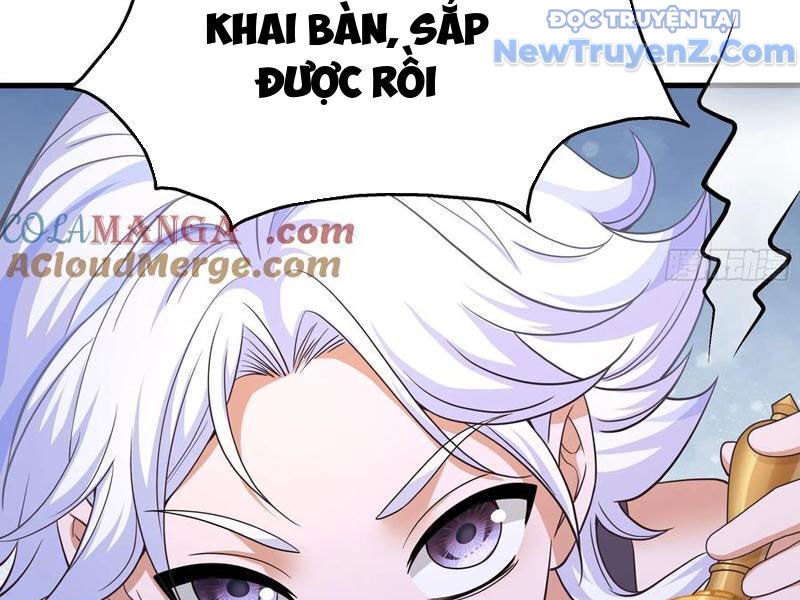 Trụ Vương Tái Sinh Không Muốn Làm Đại Phản Diện Chap 117 - Next Chap 118