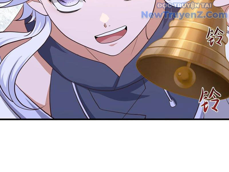 Trụ Vương Tái Sinh Không Muốn Làm Đại Phản Diện Chap 117 - Next Chap 118