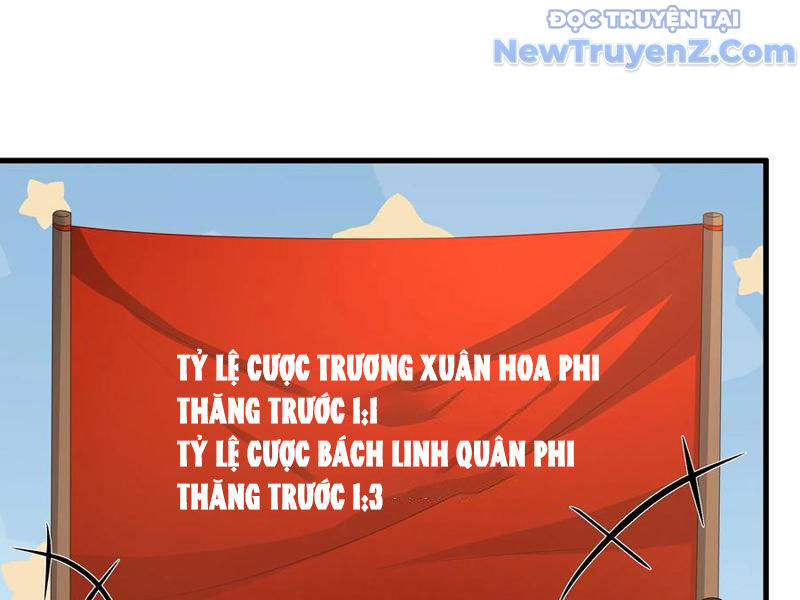 Trụ Vương Tái Sinh Không Muốn Làm Đại Phản Diện Chap 117 - Next Chap 118