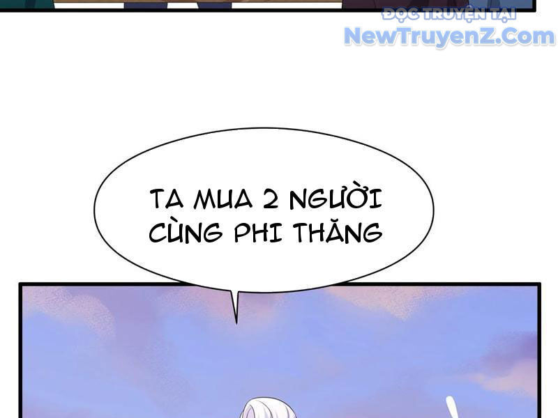 Trụ Vương Tái Sinh Không Muốn Làm Đại Phản Diện Chap 117 - Next Chap 118