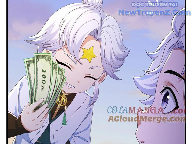 Trụ Vương Tái Sinh Không Muốn Làm Đại Phản Diện Chap 117 - Next Chap 118