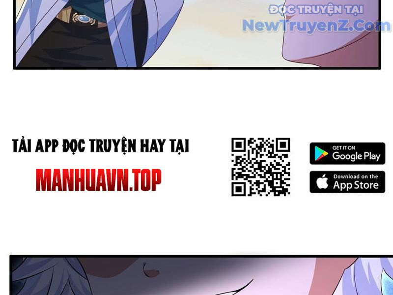 Trụ Vương Tái Sinh Không Muốn Làm Đại Phản Diện Chap 117 - Next Chap 118