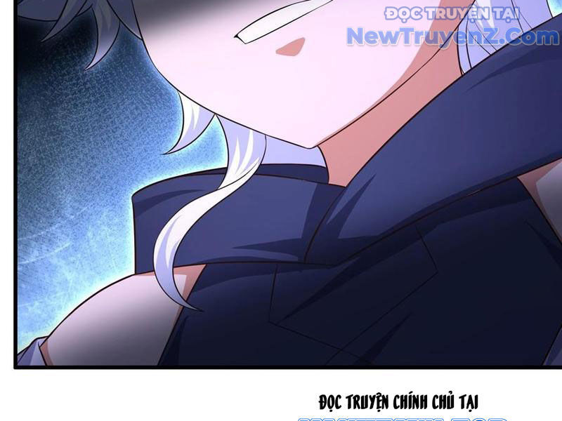 Trụ Vương Tái Sinh Không Muốn Làm Đại Phản Diện Chap 117 - Next Chap 118