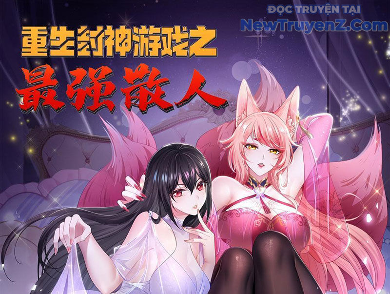 Trụ Vương Tái Sinh Không Muốn Làm Đại Phản Diện Chap 118 - Next Chap 119