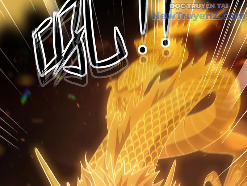 Trụ Vương Tái Sinh Không Muốn Làm Đại Phản Diện Chap 118 - Next Chap 119