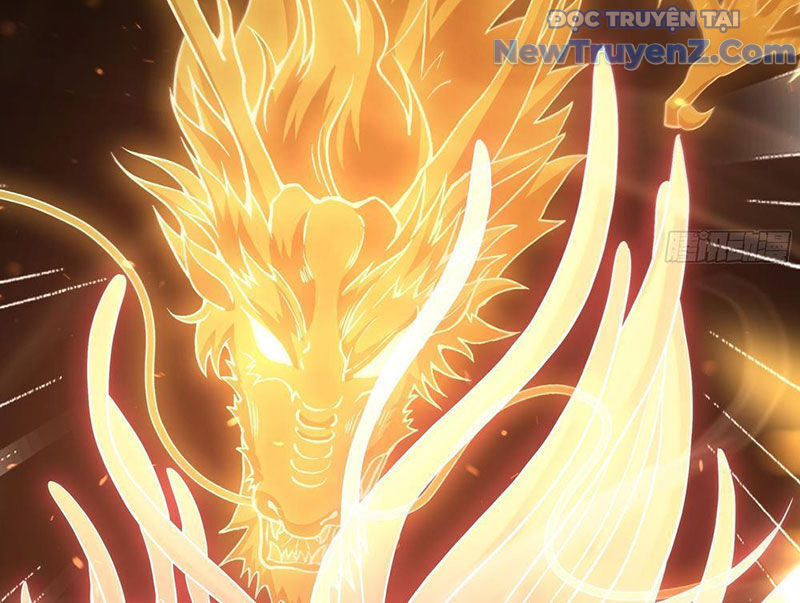 Trụ Vương Tái Sinh Không Muốn Làm Đại Phản Diện Chap 118 - Next Chap 119