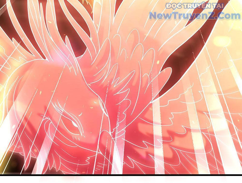 Trụ Vương Tái Sinh Không Muốn Làm Đại Phản Diện Chap 118 - Next Chap 119