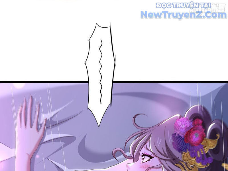 Trụ Vương Tái Sinh Không Muốn Làm Đại Phản Diện Chap 118 - Next Chap 119