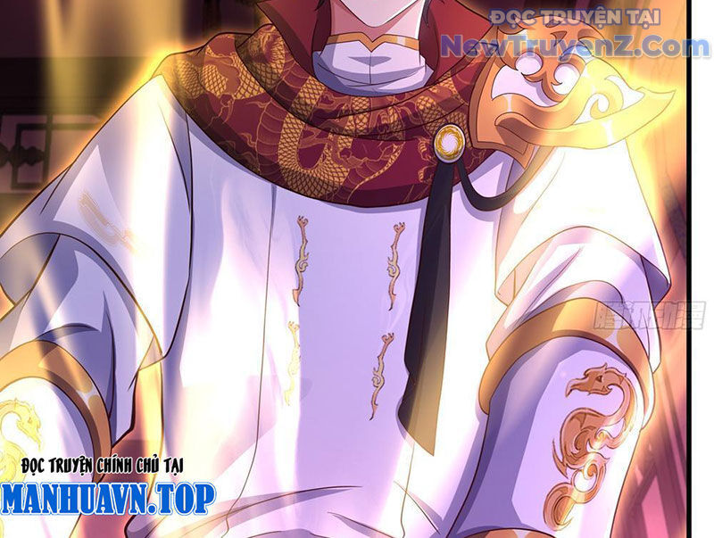 Trụ Vương Tái Sinh Không Muốn Làm Đại Phản Diện Chap 118 - Next Chap 119
