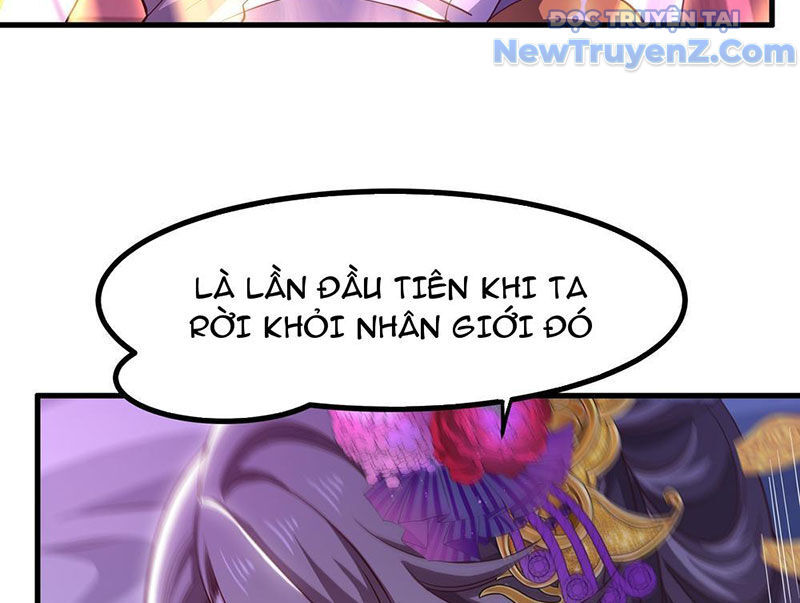 Trụ Vương Tái Sinh Không Muốn Làm Đại Phản Diện Chap 118 - Next Chap 119