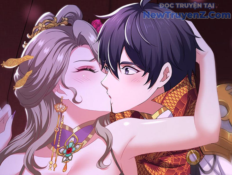 Trụ Vương Tái Sinh Không Muốn Làm Đại Phản Diện Chap 118 - Next Chap 119