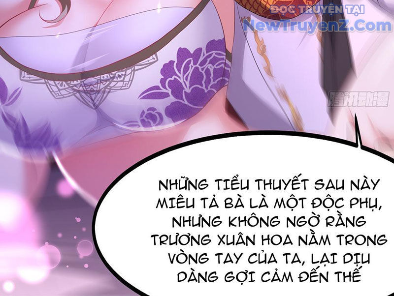 Trụ Vương Tái Sinh Không Muốn Làm Đại Phản Diện Chap 118 - Next Chap 119