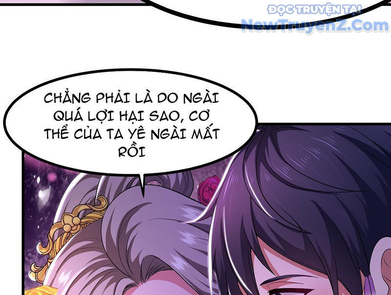 Trụ Vương Tái Sinh Không Muốn Làm Đại Phản Diện Chap 118 - Next Chap 119