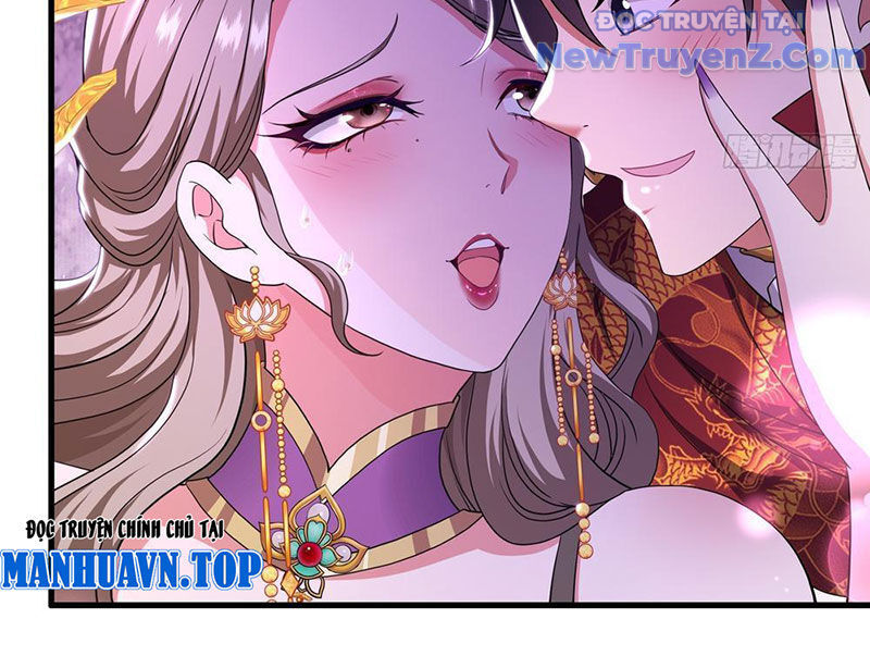 Trụ Vương Tái Sinh Không Muốn Làm Đại Phản Diện Chap 118 - Next Chap 119