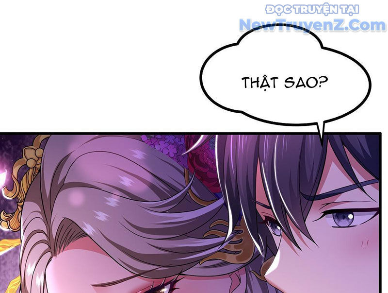 Trụ Vương Tái Sinh Không Muốn Làm Đại Phản Diện Chap 118 - Next Chap 119