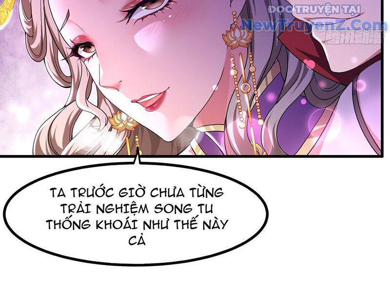 Trụ Vương Tái Sinh Không Muốn Làm Đại Phản Diện Chap 118 - Next Chap 119