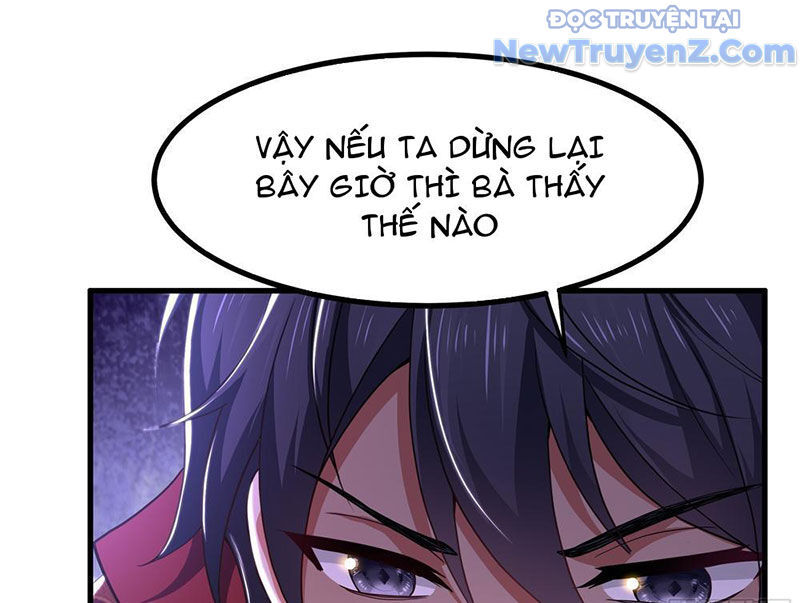 Trụ Vương Tái Sinh Không Muốn Làm Đại Phản Diện Chap 118 - Next Chap 119