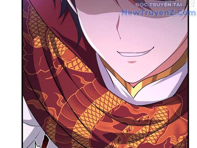 Trụ Vương Tái Sinh Không Muốn Làm Đại Phản Diện Chap 118 - Next Chap 119