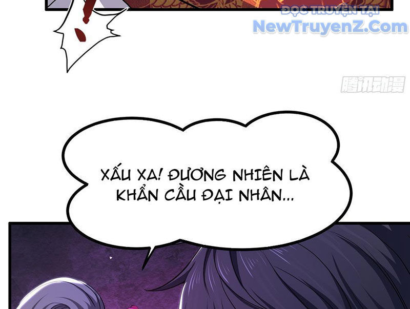 Trụ Vương Tái Sinh Không Muốn Làm Đại Phản Diện Chap 118 - Next Chap 119