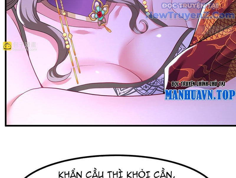 Trụ Vương Tái Sinh Không Muốn Làm Đại Phản Diện Chap 118 - Next Chap 119