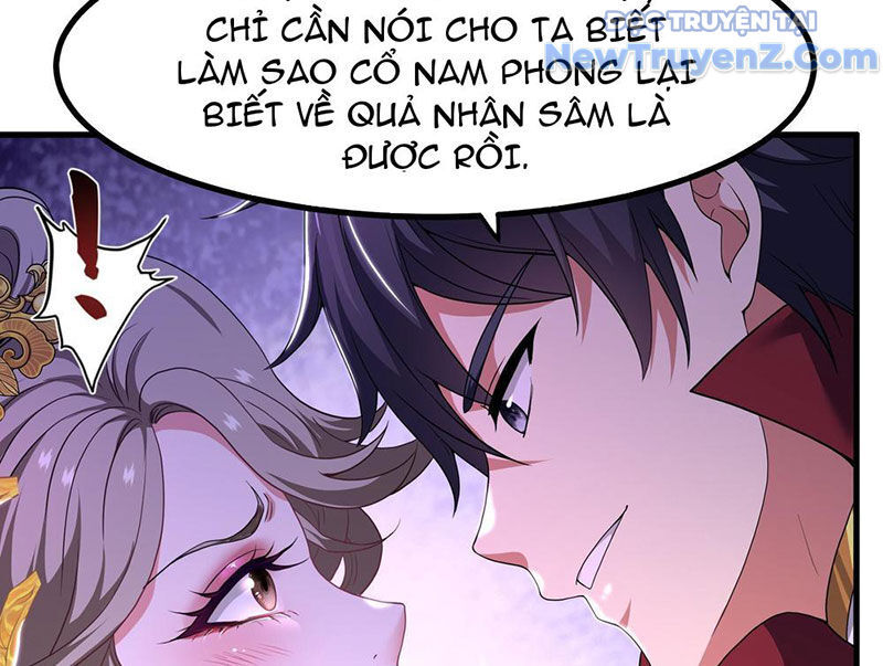 Trụ Vương Tái Sinh Không Muốn Làm Đại Phản Diện Chap 118 - Next Chap 119