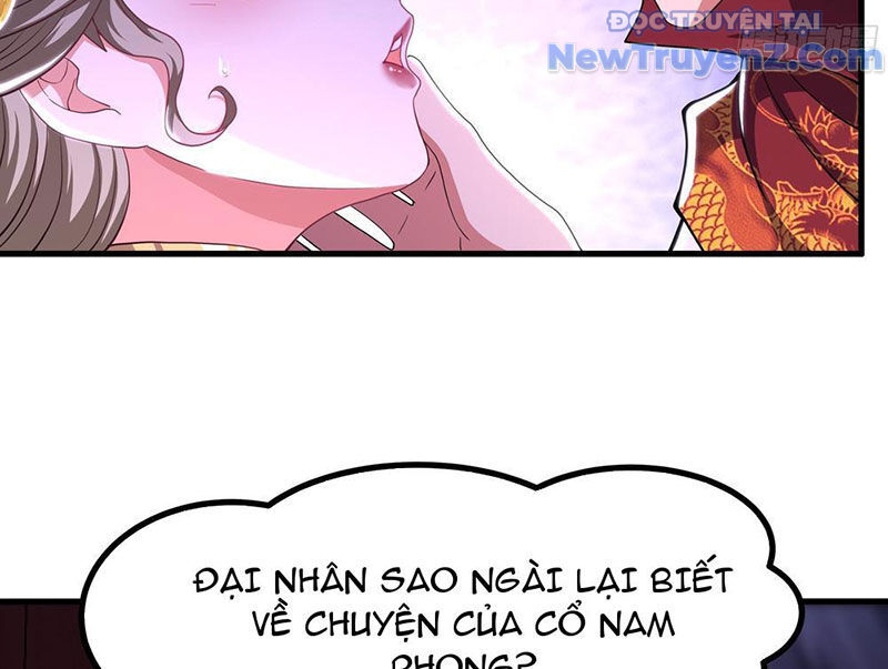 Trụ Vương Tái Sinh Không Muốn Làm Đại Phản Diện Chap 118 - Next Chap 119