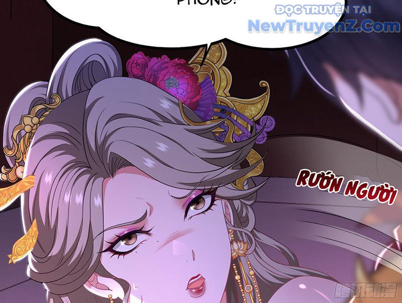 Trụ Vương Tái Sinh Không Muốn Làm Đại Phản Diện Chap 118 - Next Chap 119