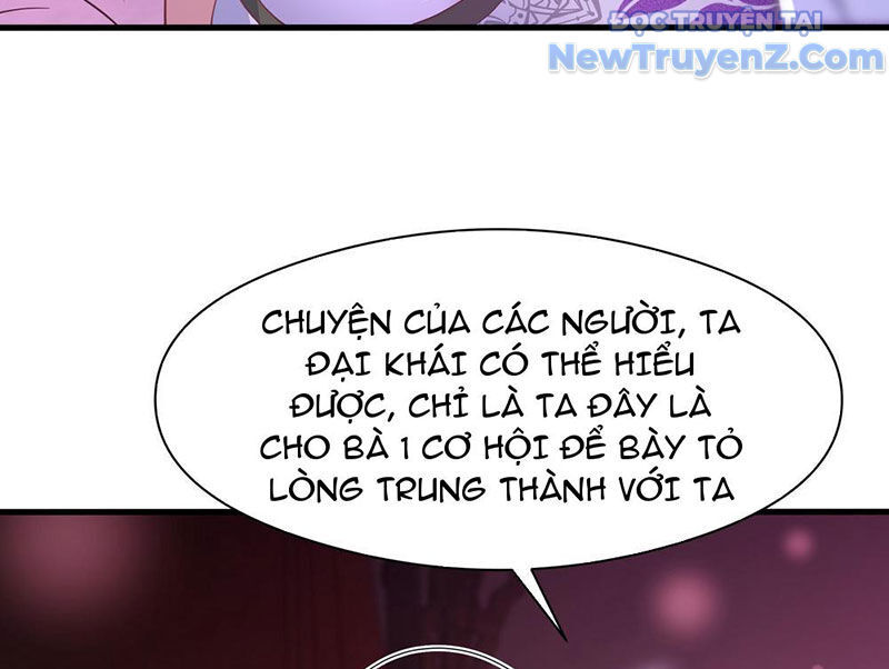 Trụ Vương Tái Sinh Không Muốn Làm Đại Phản Diện Chap 118 - Next Chap 119