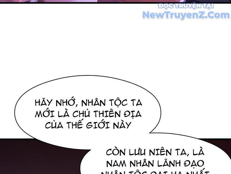 Trụ Vương Tái Sinh Không Muốn Làm Đại Phản Diện Chap 118 - Next Chap 119