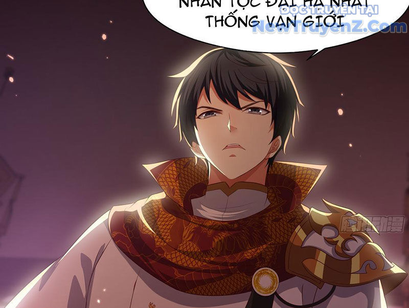 Trụ Vương Tái Sinh Không Muốn Làm Đại Phản Diện Chap 118 - Next Chap 119