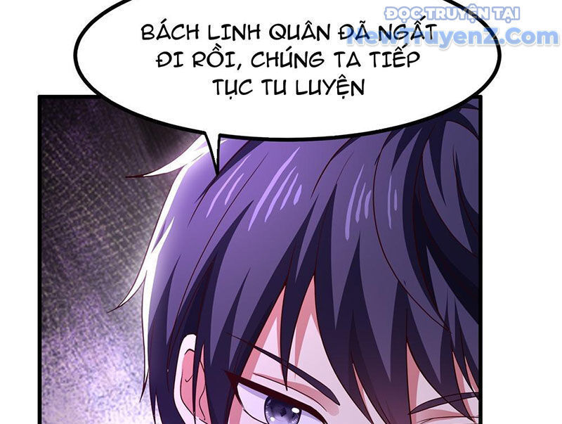 Trụ Vương Tái Sinh Không Muốn Làm Đại Phản Diện Chap 118 - Next Chap 119