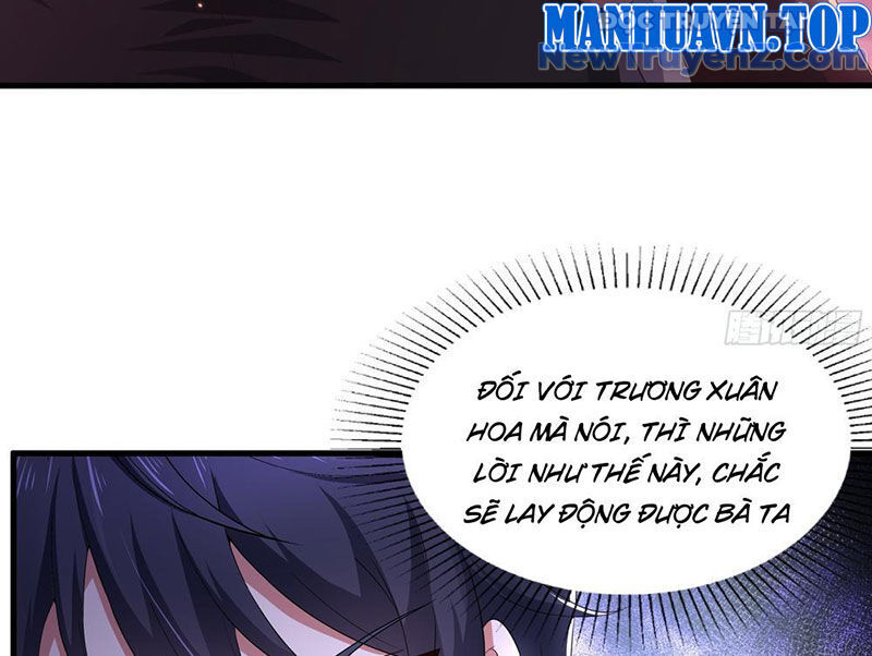 Trụ Vương Tái Sinh Không Muốn Làm Đại Phản Diện Chap 118 - Next Chap 119